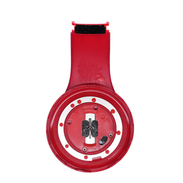Beats By Dre Studio 3 Wireless Inside Internal Plastic Panel (Used) - Parts