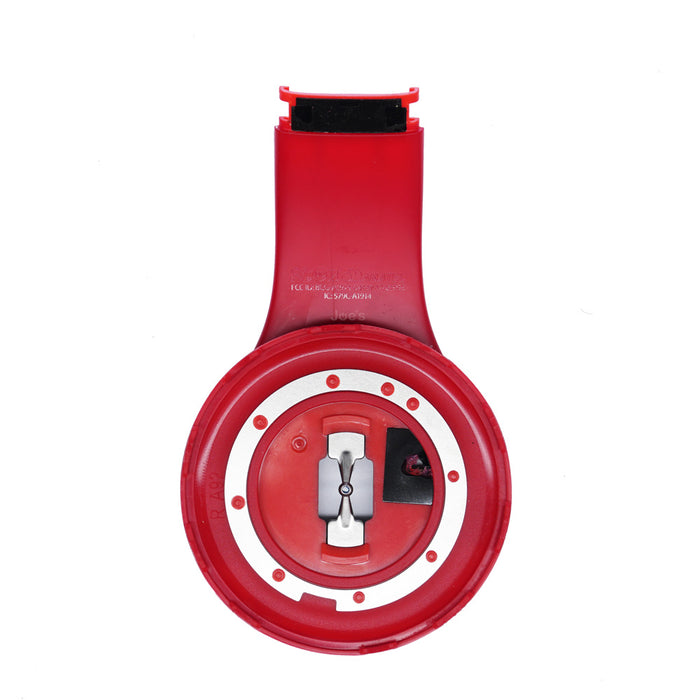 Beats By Dre Studio 3 Wireless Inside Internal Plastic Panel (Used) - Parts