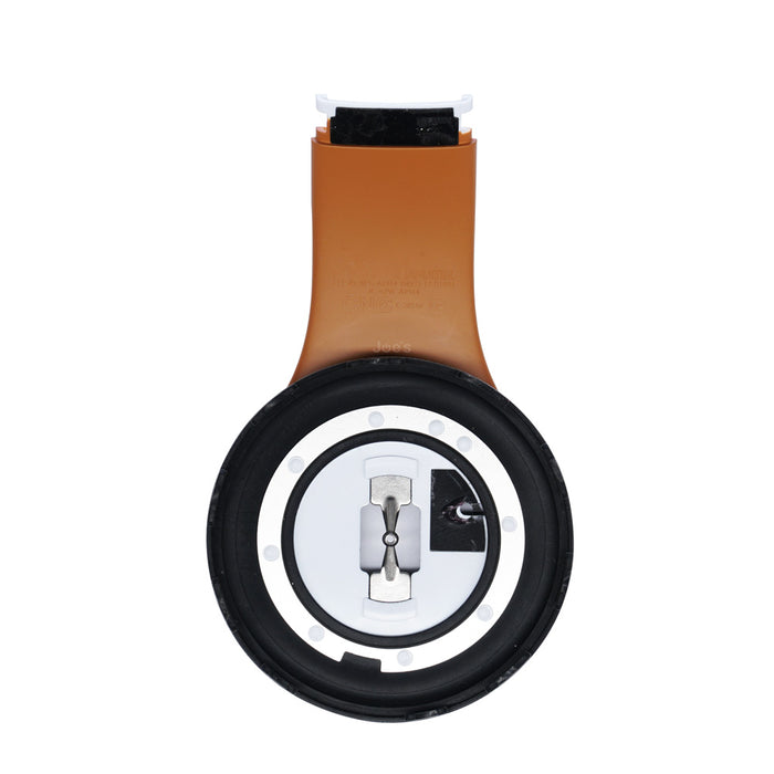 Beats By Dre Studio 3 Wireless Inside Internal Plastic Panel (Used) - Parts
