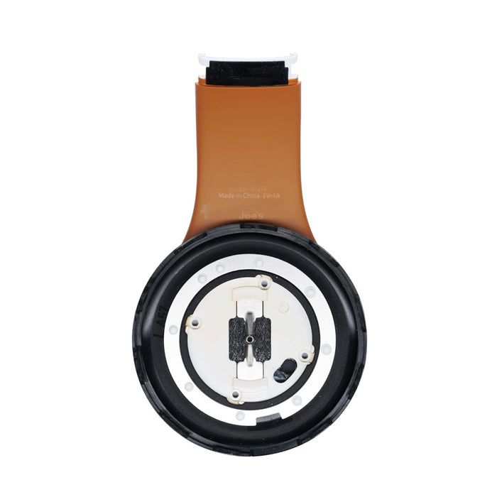Beats By Dre Studio 3 Wireless Inside Internal Plastic Panel (Used) - Parts