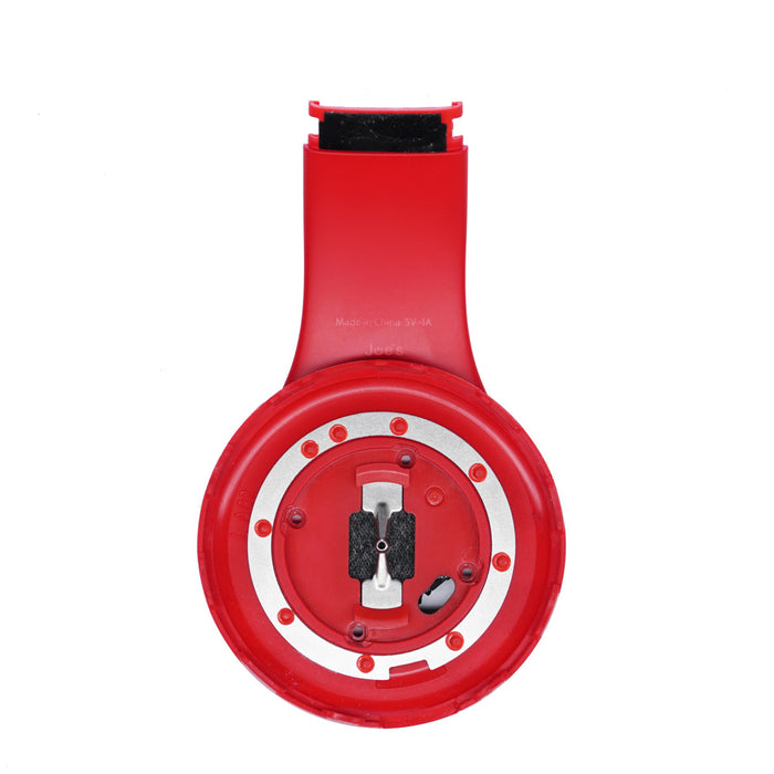 Beats By Dre Studio 3 Wireless Inside Internal Plastic Panel (Used) - Parts