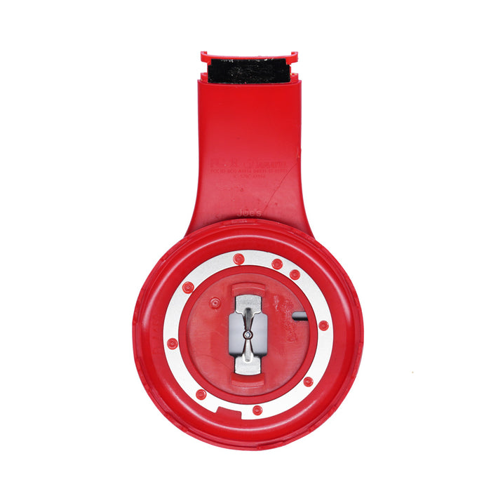 Beats By Dre Studio 3 Wireless Inside Internal Plastic Panel (Used) - Parts