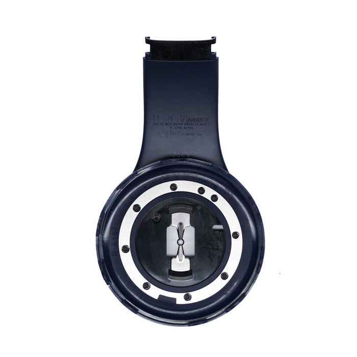 Beats By Dre Studio 3 Wireless Inside Internal Plastic Panel (Used) - Parts