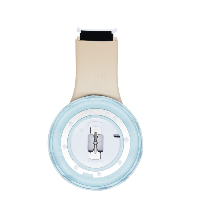 Beats By Dre Studio 3 Wireless Inside Internal Plastic Panel (Used) - Parts