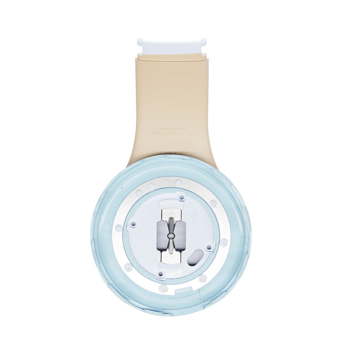 Beats By Dre Studio 3 Wireless Inside Internal Plastic Panel (Used) - Parts
