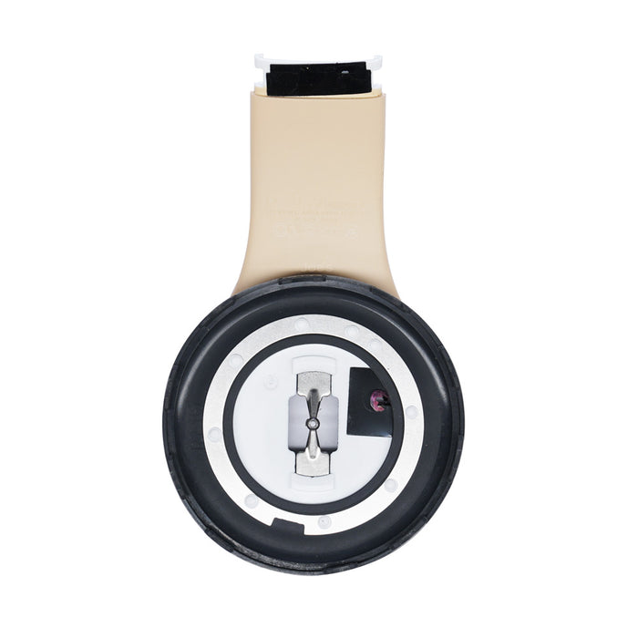Beats By Dre Studio 3 Wireless Inside Internal Plastic Panel (Used) - Parts