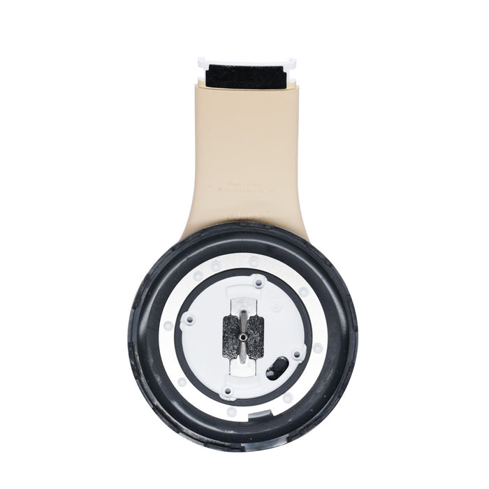 Beats By Dre Studio 3 Wireless Inside Internal Plastic Panel (Used) - Parts