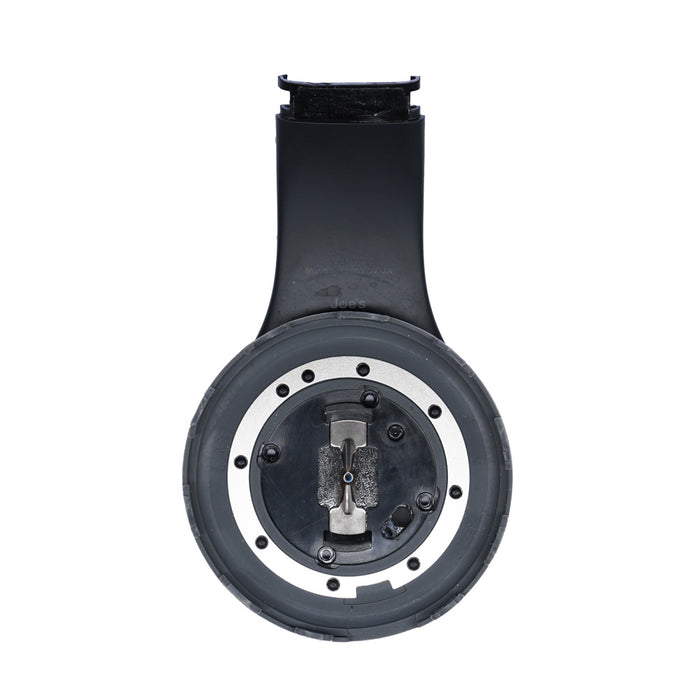 Beats By Dre Studio 3 Wireless Inside Internal Plastic Panel (Used) - Parts
