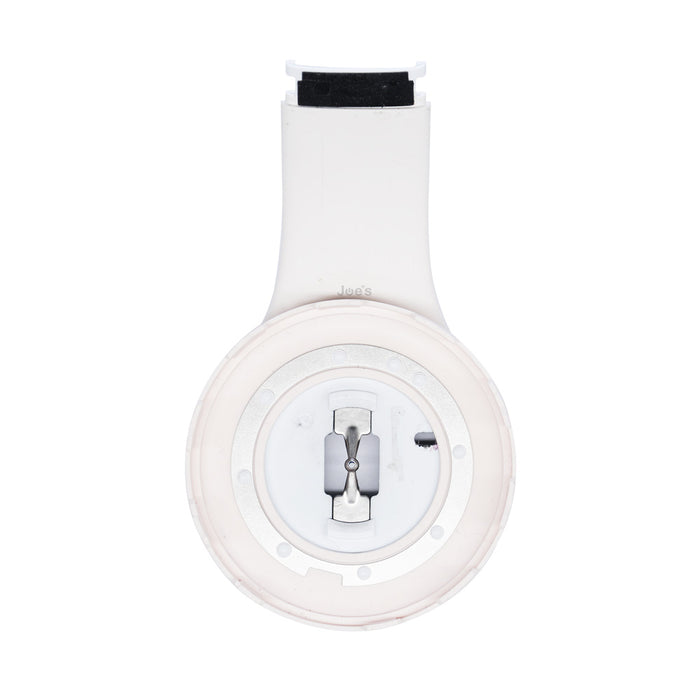 Beats By Dre Studio 3 Wireless Inside Internal Plastic Panel (Used) - Parts
