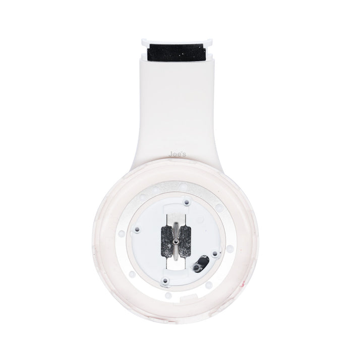 Beats By Dre Studio 3 Wireless Inside Internal Plastic Panel (Used) - Parts
