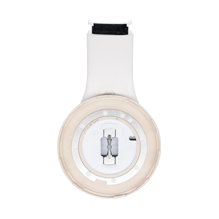 Beats By Dre Studio 3 Wireless Inside Internal Plastic Panel (Used) - Parts