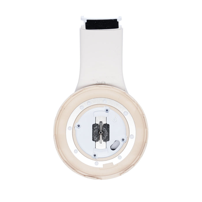 Beats By Dre Studio 3 Wireless Inside Internal Plastic Panel (Used) - Parts