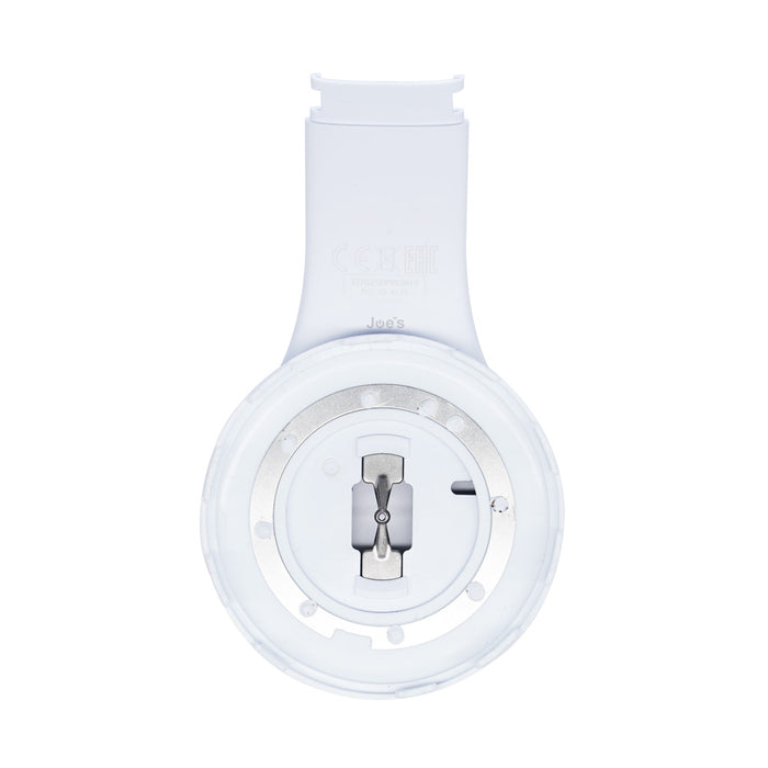 Beats By Dre Studio 3 Wireless Inside Internal Plastic Panel (Used) - Parts
