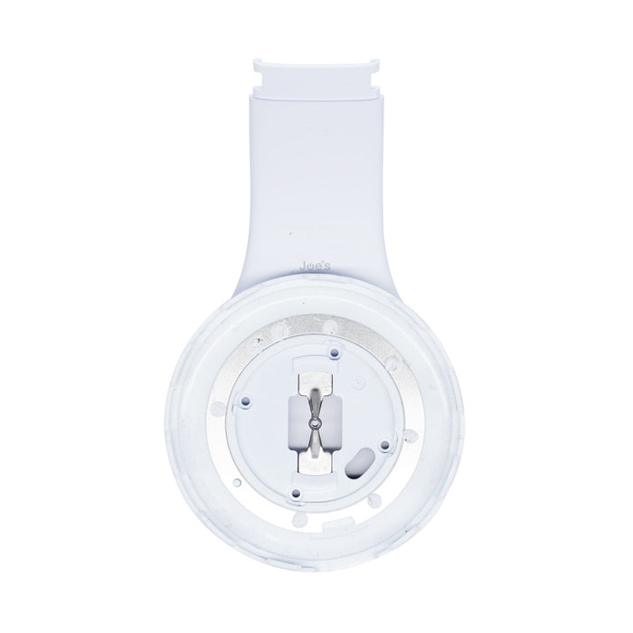 Beats By Dre Studio 3 Wireless Inside Internal Plastic Panel (Used) - Parts