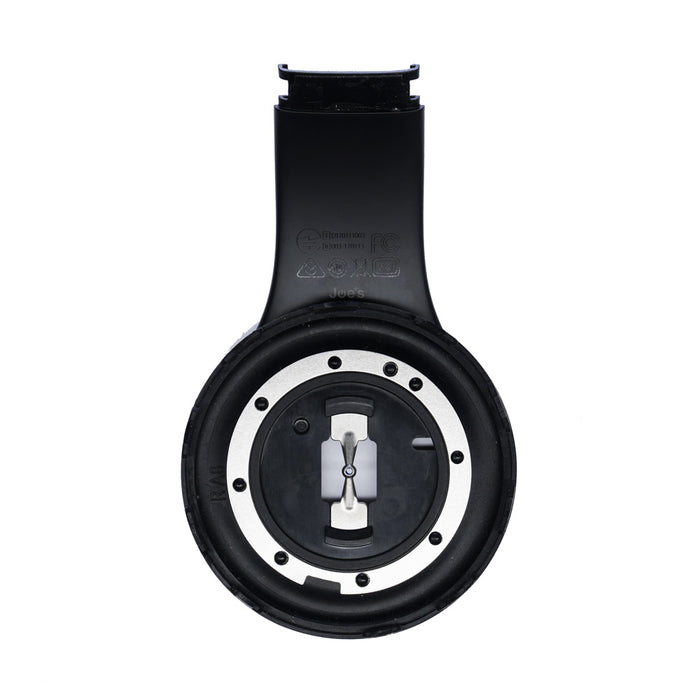 Beats By Dre Studio 3 Wireless Inside Internal Plastic Panel (Used) - Parts