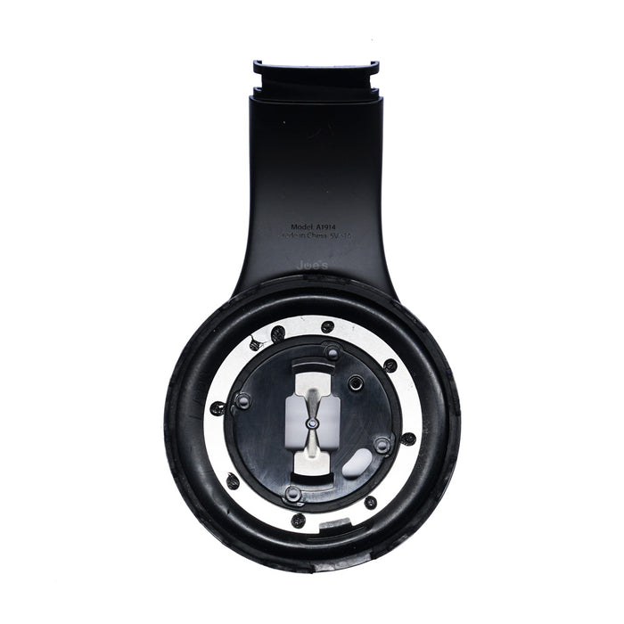 Beats By Dre Studio 3 Wireless Inside Internal Plastic Panel (Used) - Parts