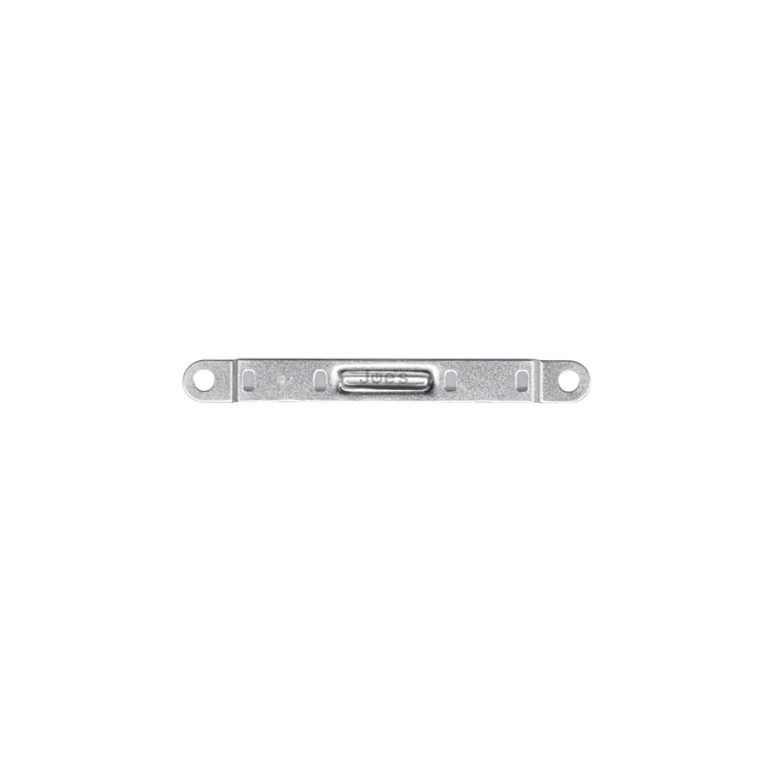DJI Spark Camera Drone Repair Replacement Spare - Parts
