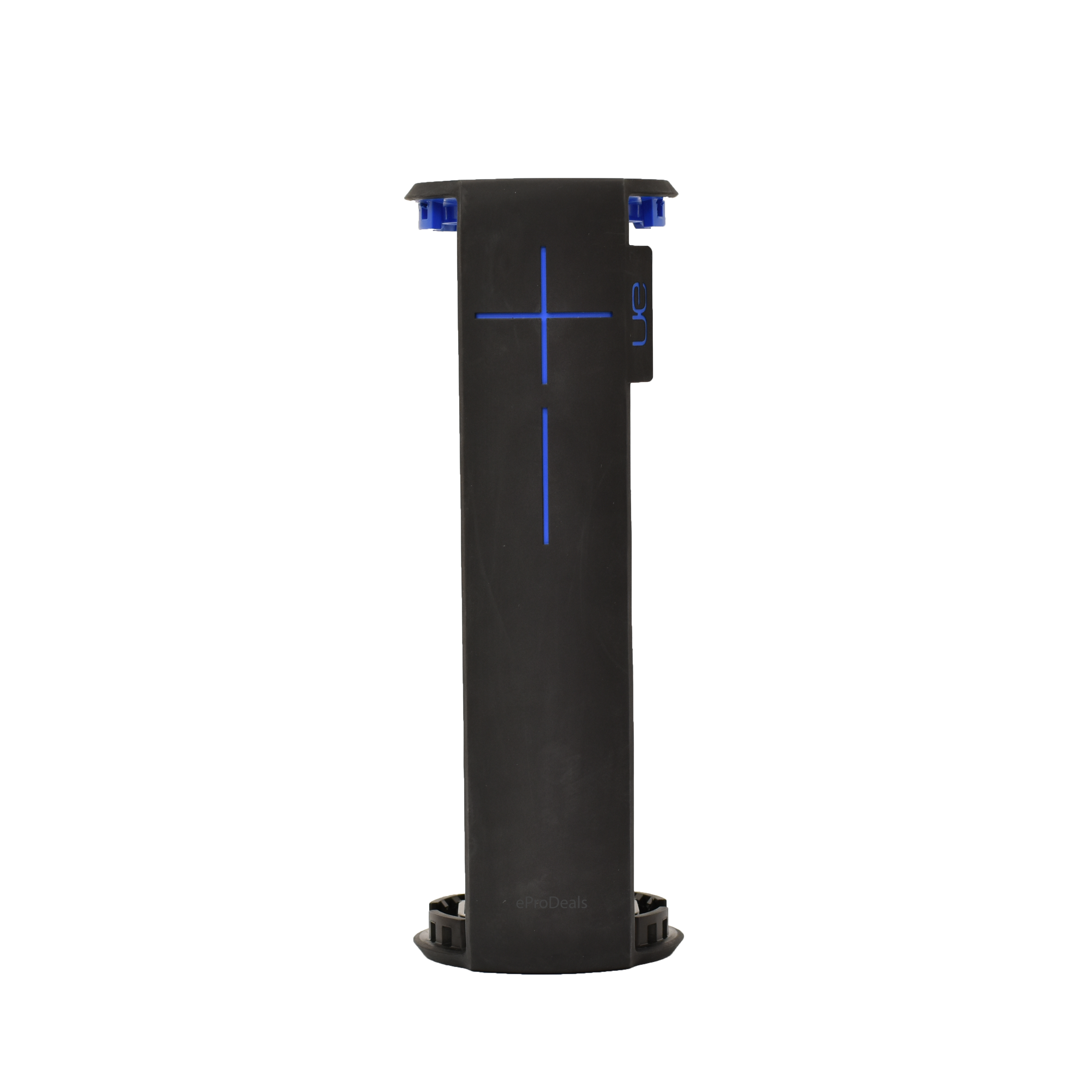 UE Ultimate Ears Logitech Megaboom S-00147 - Parts