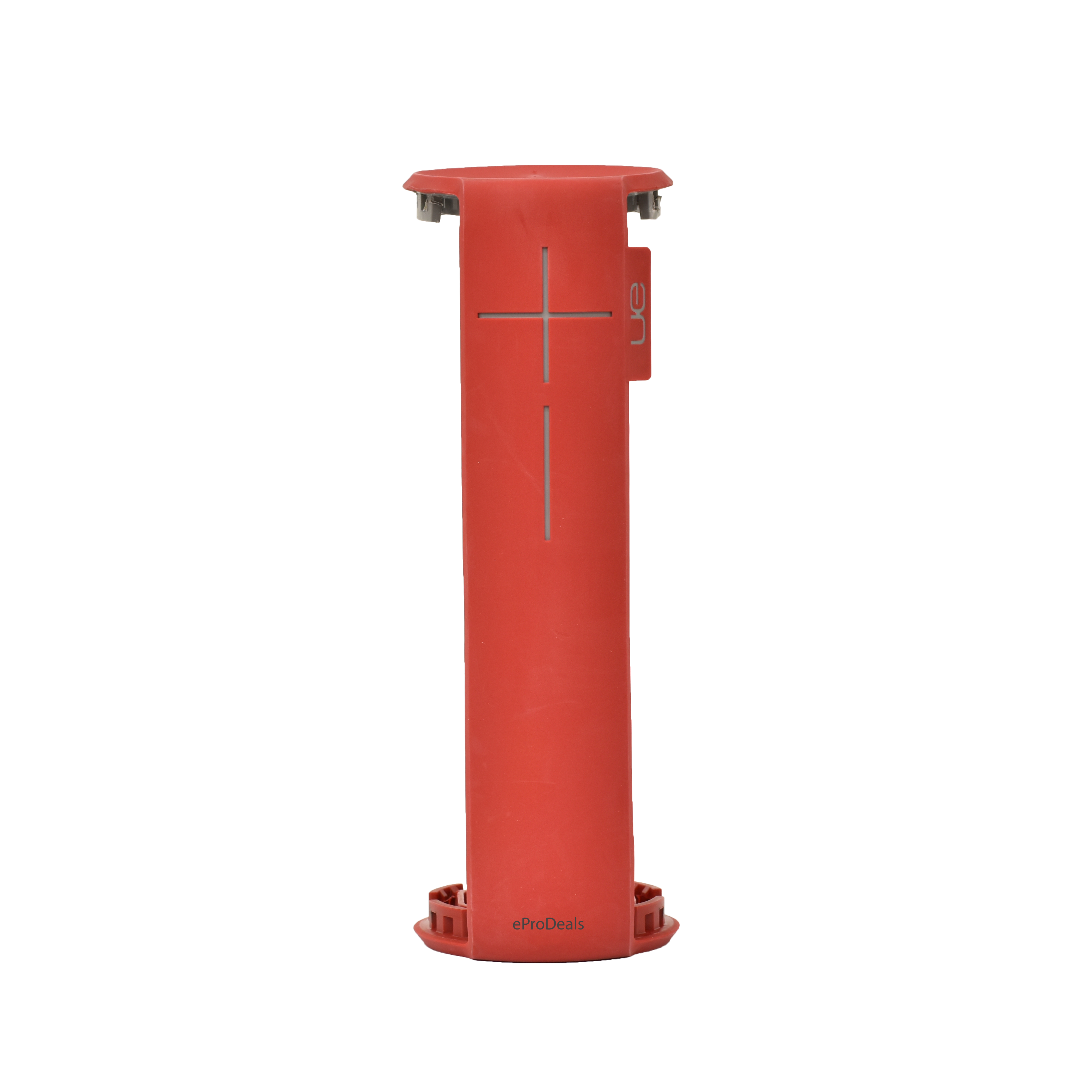 UE Ultimate Ears Logitech Megaboom S-00147 - Parts