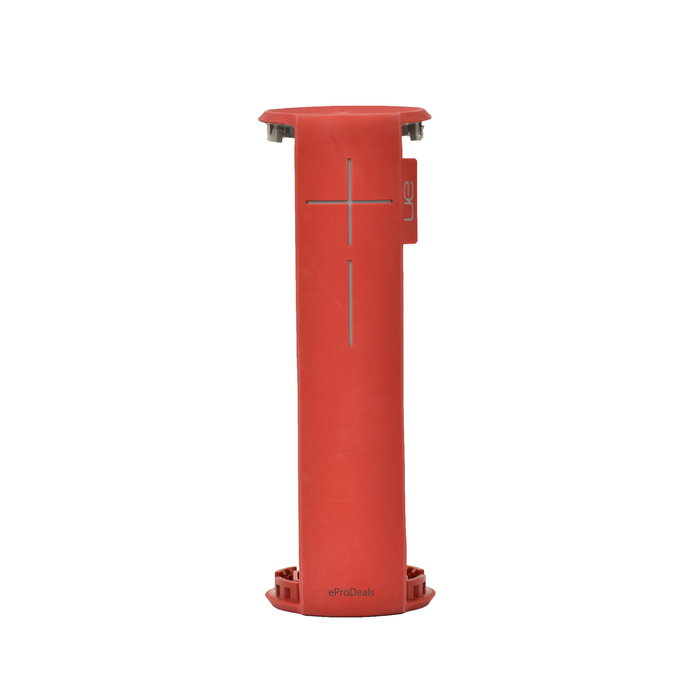 UE Ultimate Ears Logitech Megaboom S-00147 - Parts
