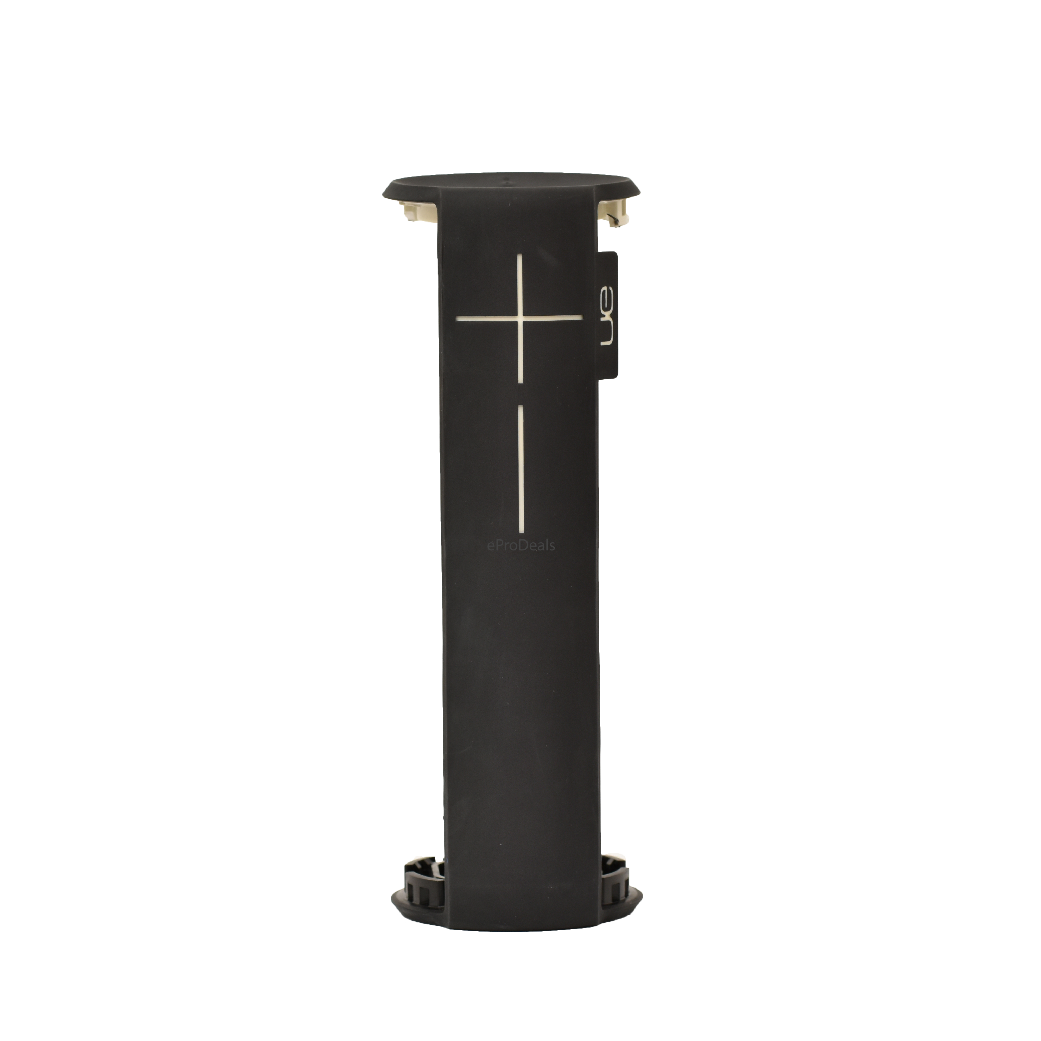 UE Ultimate Ears Logitech Megaboom S-00147 - Parts