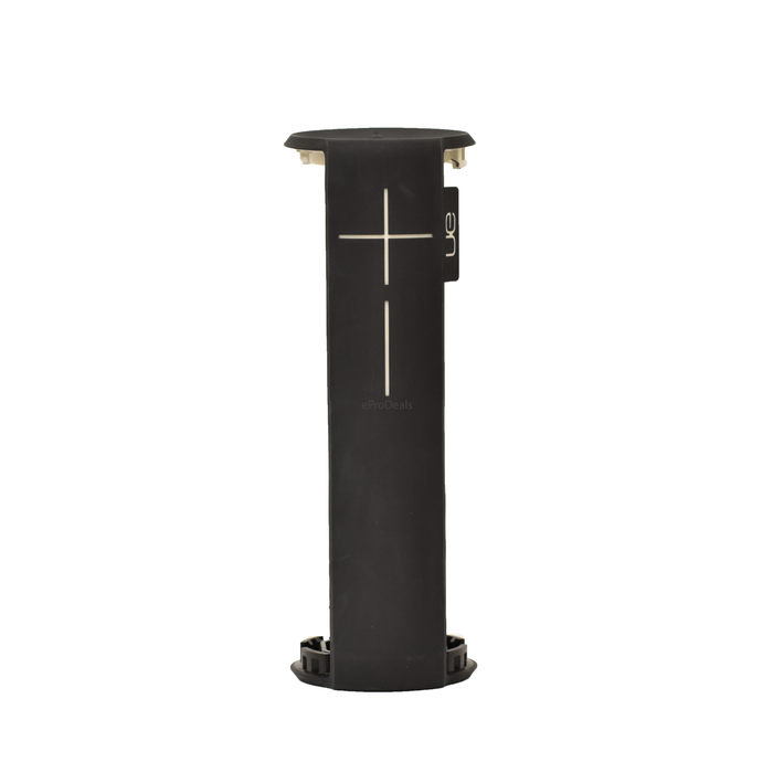 UE Ultimate Ears Logitech Megaboom S-00147 - Parts