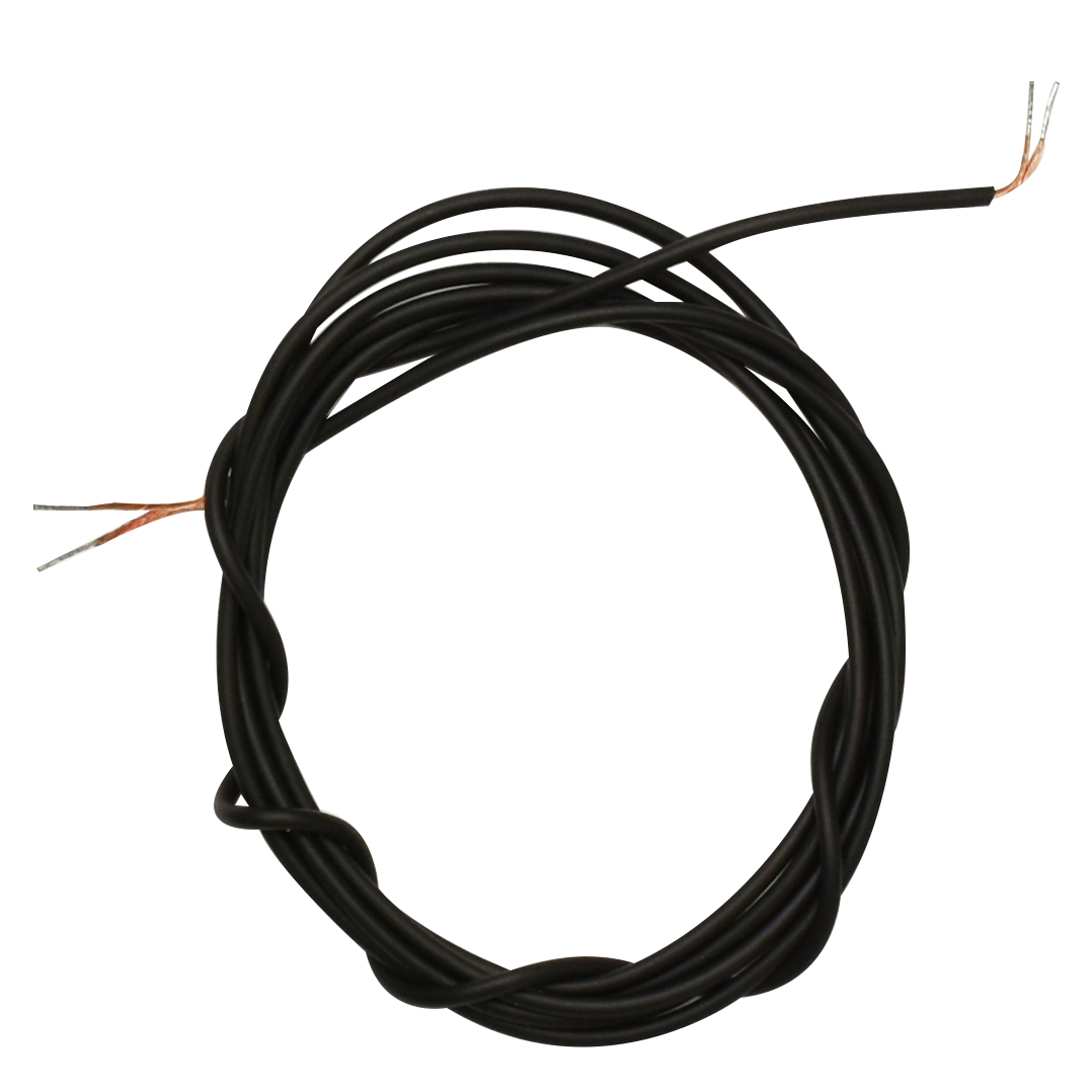 Beats By Dre Solo 2 2.0 HD Wired Inner Internal Replacement Main Wire Wires - Parts