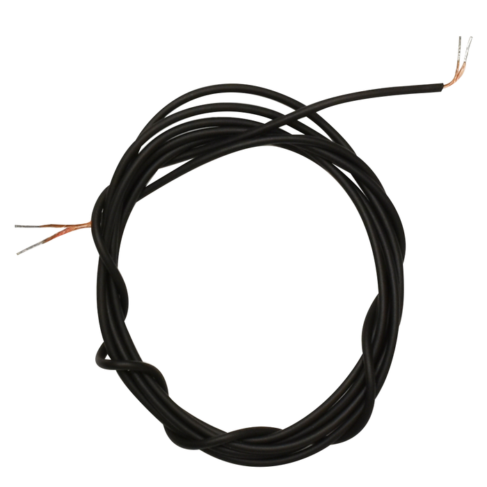 Beats By Dre Solo 2 2.0 HD Wired Inner Internal Replacement Main Wire Wires - Parts