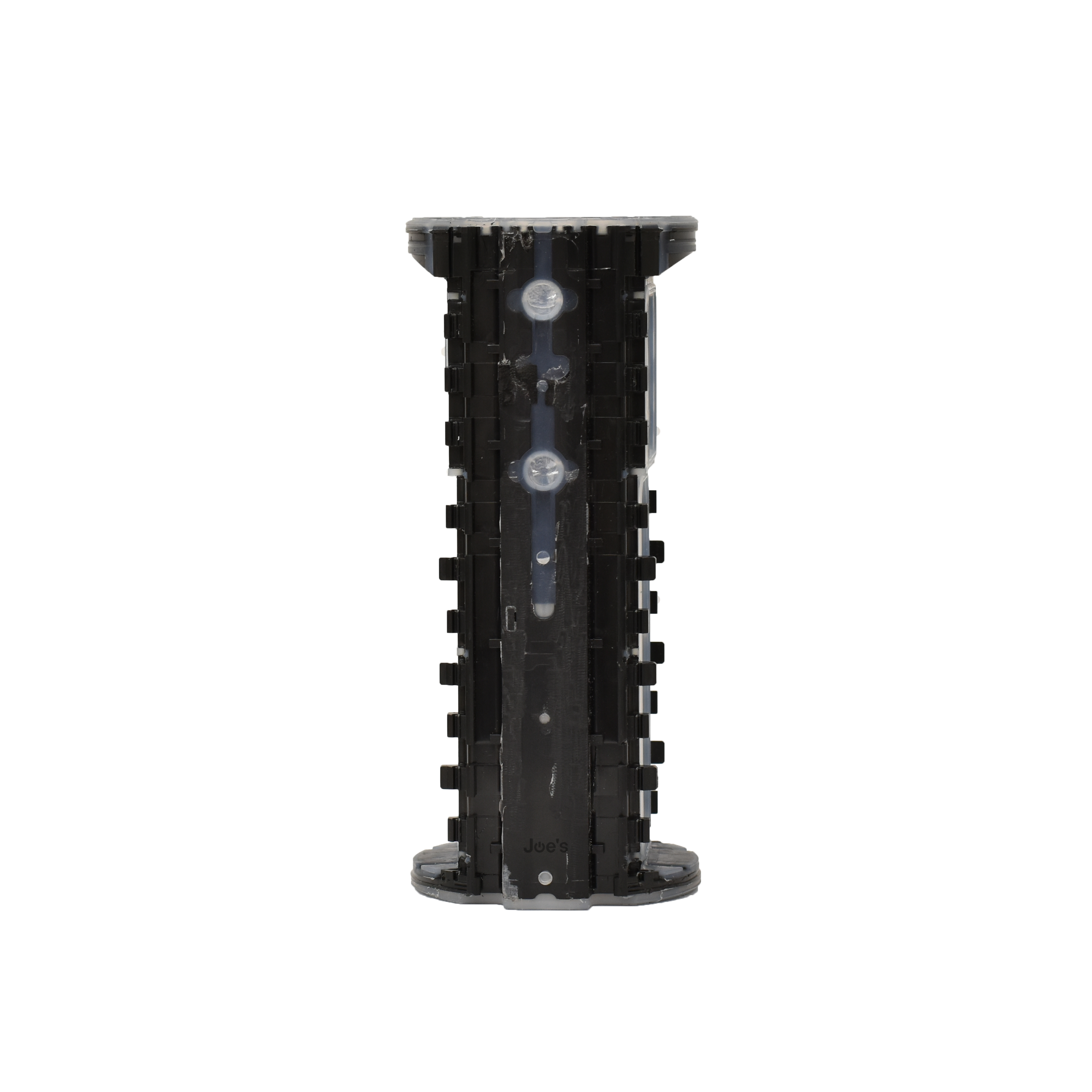 UE Ultimate Ears Logitech Megaboom S-00147 - Parts
