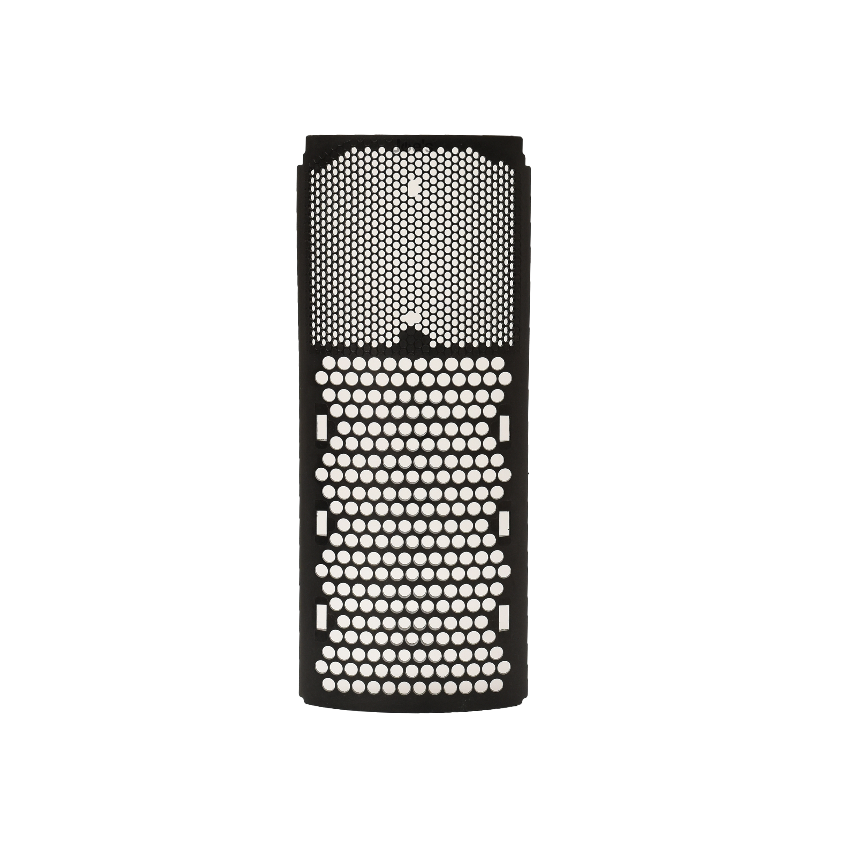 UE Ultimate Ears Logitech Megaboom S-00147 - Parts