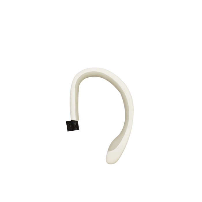 Beats By Dre Powerbeats 2 Wireless Battery Ear Hook Covers Board - Parts