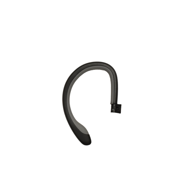 Beats By Dre Powerbeats 2 Wireless Battery Ear Hook Covers Board - Parts