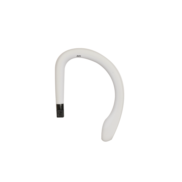 Beats By Dre PowerBeats 3 Wireless Repair Replacement - Parts