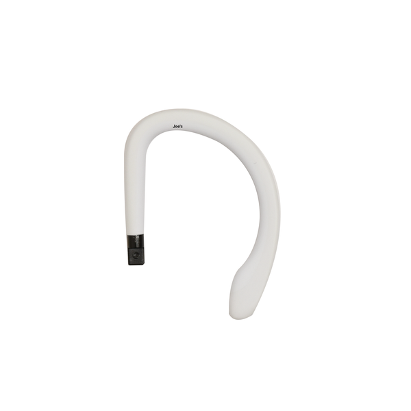 Beats Powerbeats 3 Wireless Ear Hook Rubber Metal - Parts