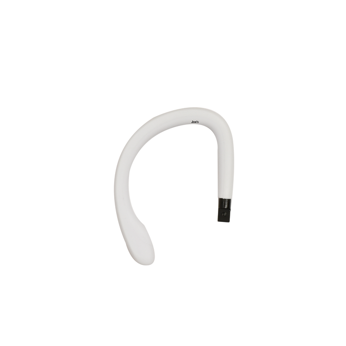 Beats By Dre PowerBeats 3 Wireless Repair Replacement - Parts