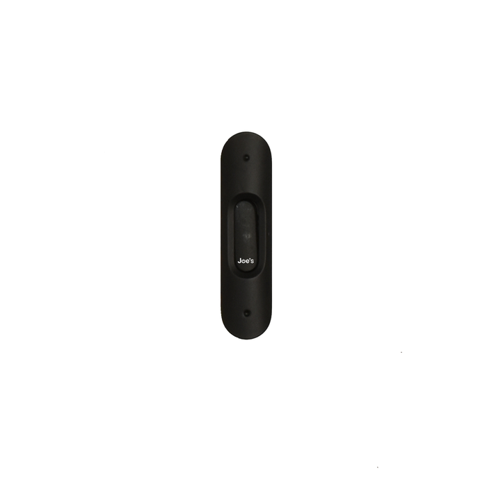 Beats By Dre PowerBeats 3 Wireless Repair Replacement - Parts