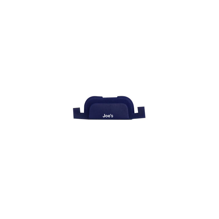 Beats By Dre PowerBeats 3 Wireless Repair Replacement - Parts