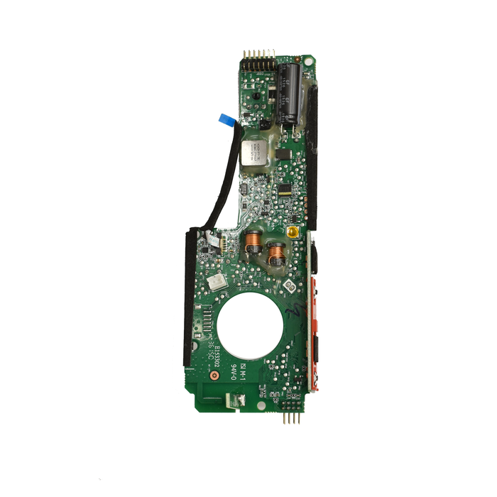 UE Ultimate Ears Logitech Boom 2 S-00151 - Parts