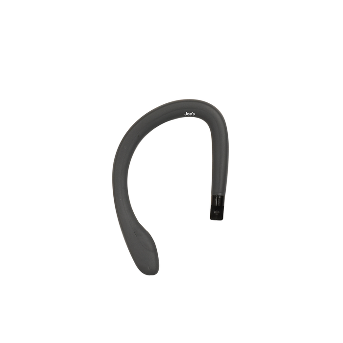 Beats By Dre PowerBeats 3 Wireless Repair Replacement - Parts