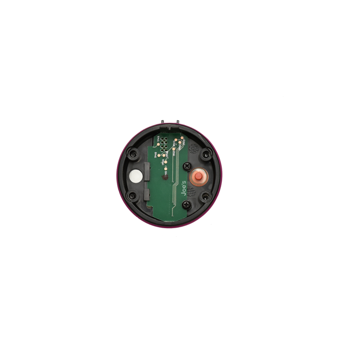 UE Ultimate Ears Logitech Boom 2 S-00151 - Parts