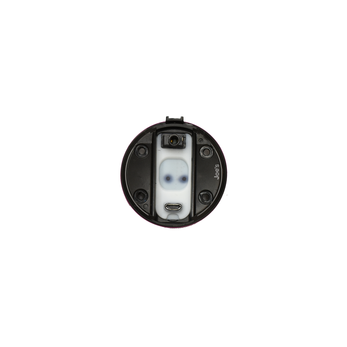 UE Ultimate Ears Logitech Boom 2 S-00151 - Parts