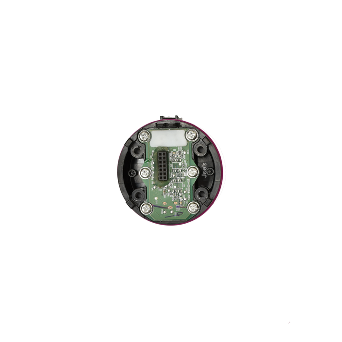 UE Ultimate Ears Logitech Boom 2 S-00151 - Parts