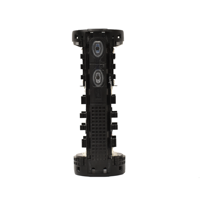 UE Ultimate Ears Logitech Boom 2 S-00151 - Parts