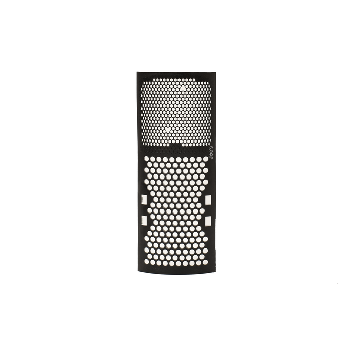 UE Ultimate Ears Logitech Boom 2 S-00151 - Parts