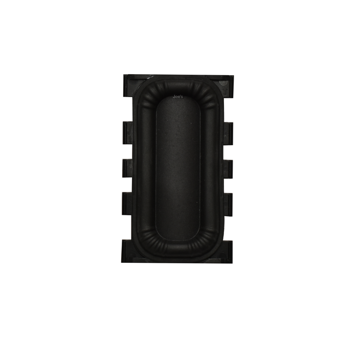 UE Ultimate Ears Logitech Boom 2 S-00151 - Parts