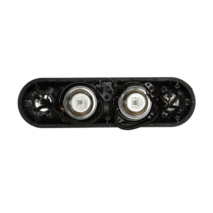 Beats By Dre Pill + Plus Speaker Repair Replacement - Parts