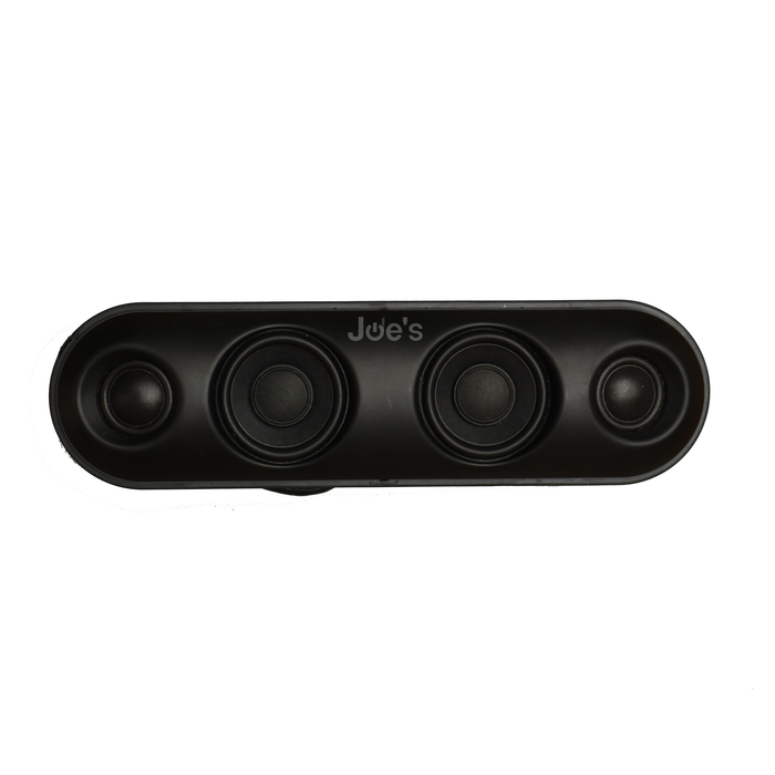 Beats By Dre Pill + Plus Speaker Repair Replacement - Parts