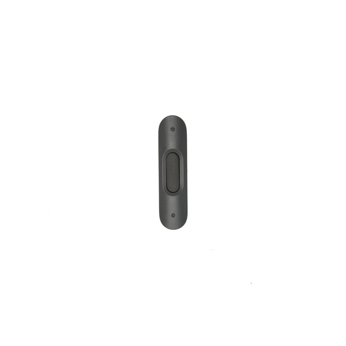 Beats By Dre PowerBeats 3 Wireless Repair Replacement - Parts
