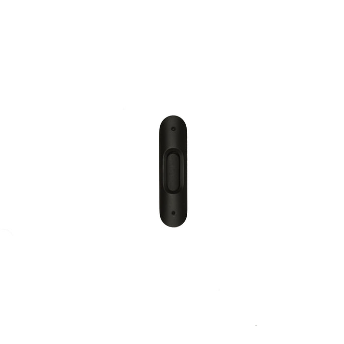 Beats By Dre PowerBeats 3 Wireless Repair Replacement - Parts
