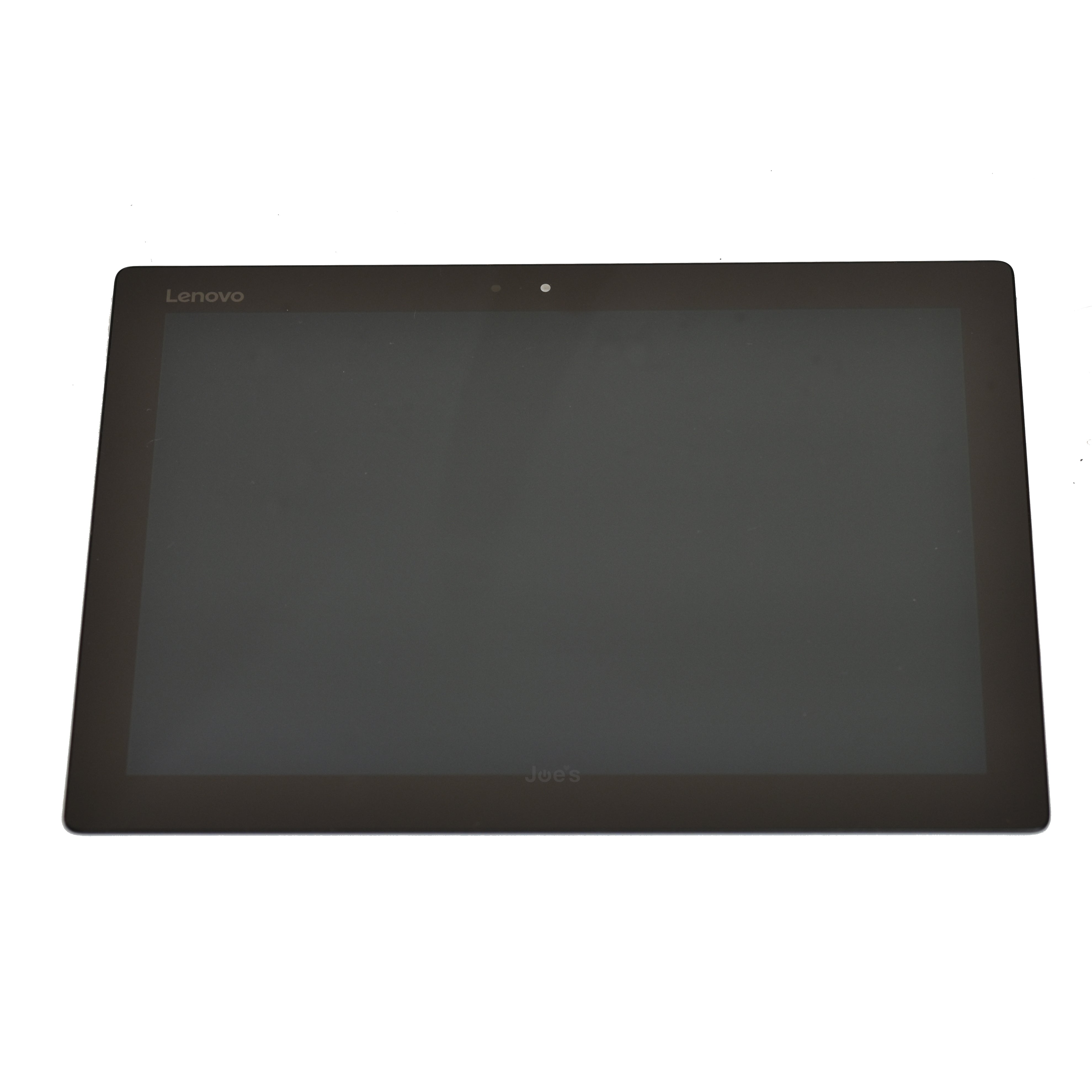 Lenovo IdeaPad Miix 700-12ISK 12" LED LCD Touch Screen Digitizer - Parts